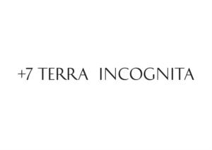 +7 TERRA INCOGNITA