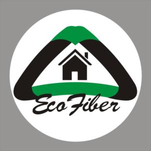 Eco Fiber