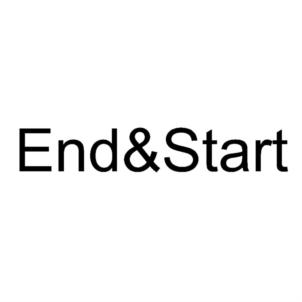 End&Start
