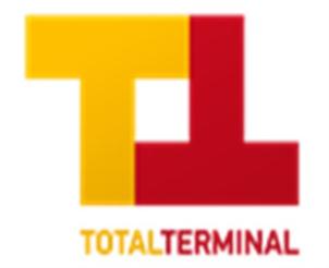 TOTALTERMINAL