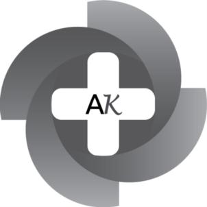 AK