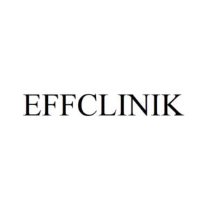 EFFCLINIK