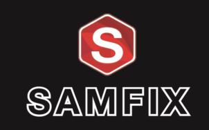 SAMFIX