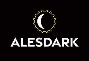 ALESDARK