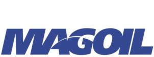 MAGOIL