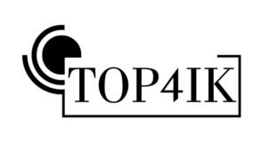 TOP4IK