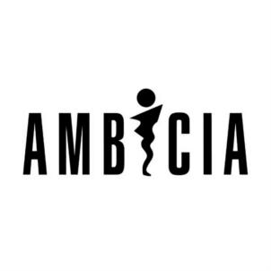 AMBICIA
