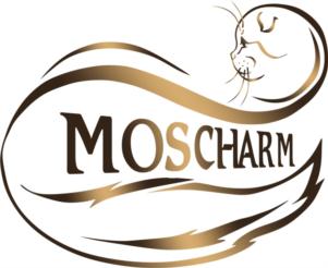 MOSCHARM