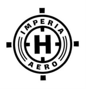 IMPERIA AERO