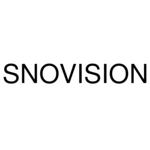 SNOVISION