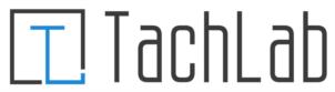 TachLab