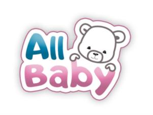 All Baby