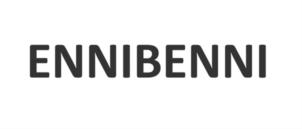 ENNIBENNI