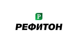 Товарный знак № 864153