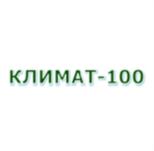 КЛИМАТ-100