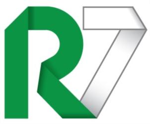 R7