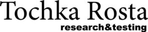 Tochka Rosta research&testing