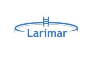 Larimar
