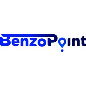 BenzoPoint