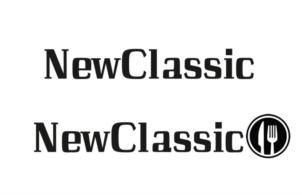 NewClassic