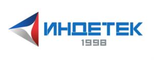 Товарный знак № 864266