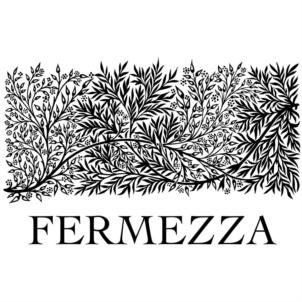 FERMEZZA