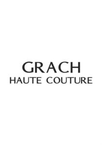 GRACH HAUTE COUTURE