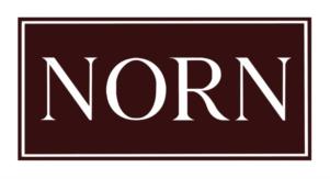 NORN