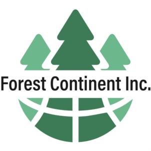 Forest Continent Inc.