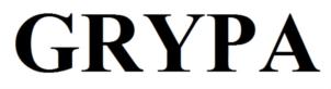 GRYPA