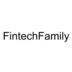 FintechFamily
