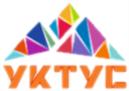 Товарный знак № 864387