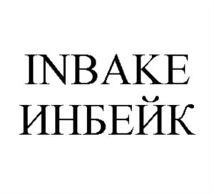 Товарный знак № 864401