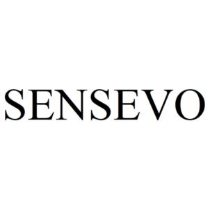 SENSEVO