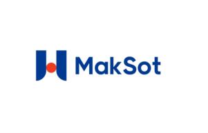MakSot