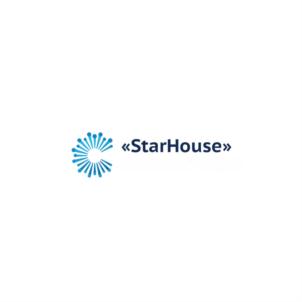 «StarHouse»