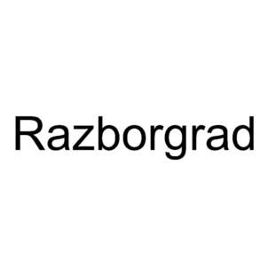Razborgrad