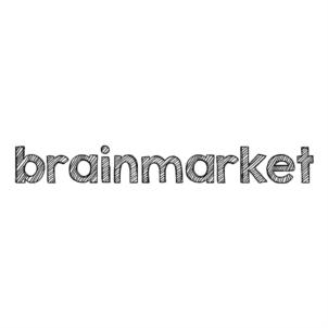 brainmarket