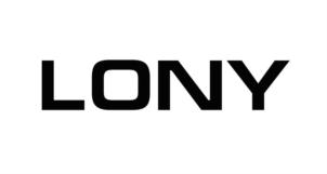 LONY