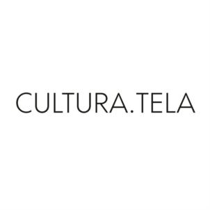 CULTURA.TELA