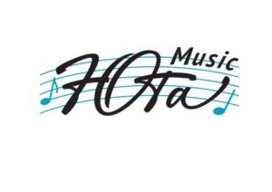 Нота Music
