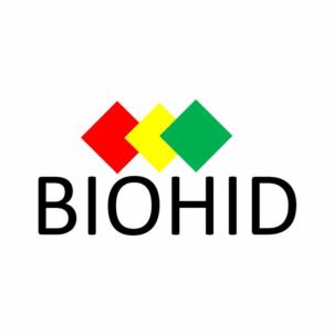 BIOHID