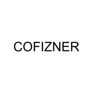 COFIZNER