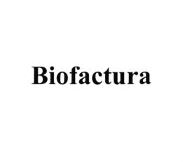 Biofactura
