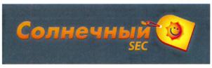 Товарный знак № 864642