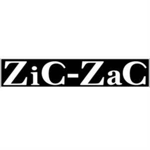 ZiC-ZaC