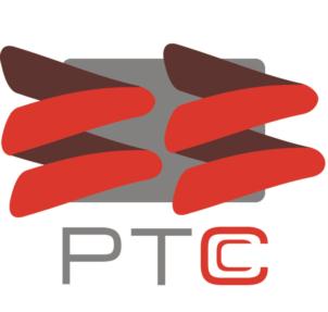 PTC