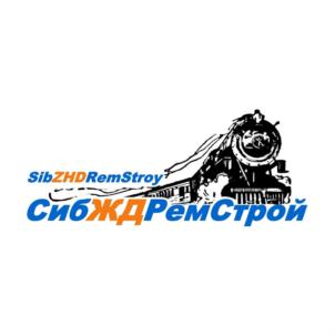 Товарный знак № 864710