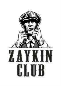 ZAYKIN CLUB