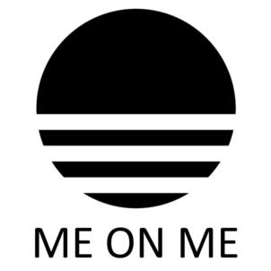 ME ON ME